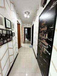 Blk 505D Acacia Breeze @ Yishun (Yishun), HDB 4 Rooms #479882811